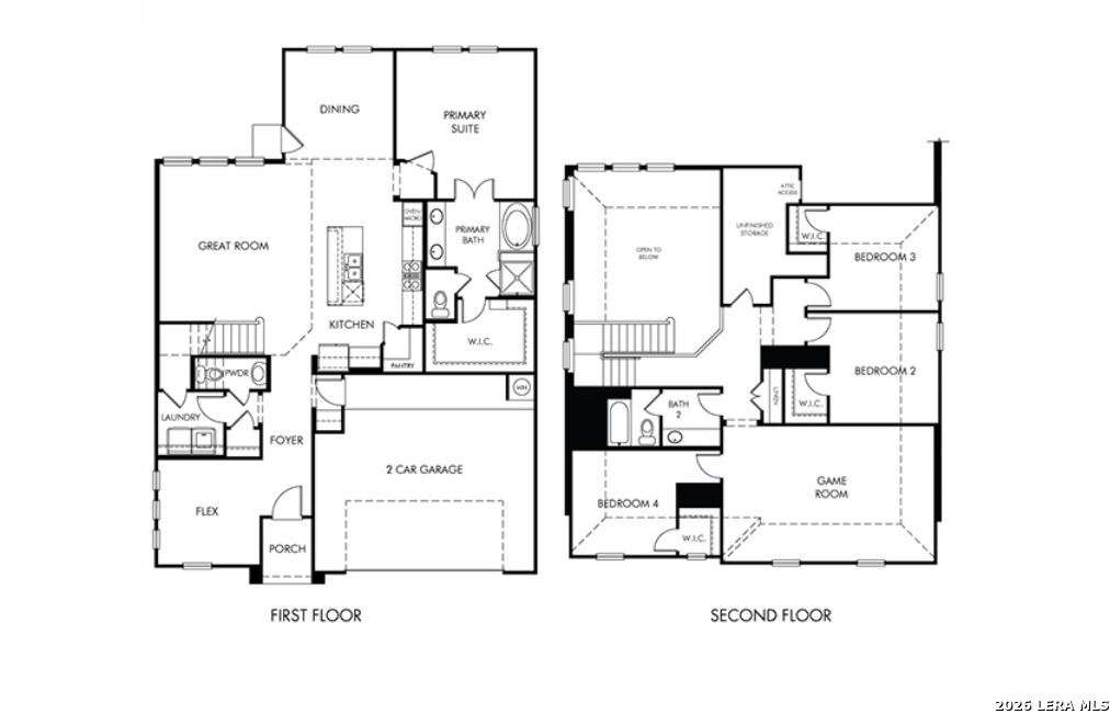 9323 Quail Crest Drive Schertz TX 78154