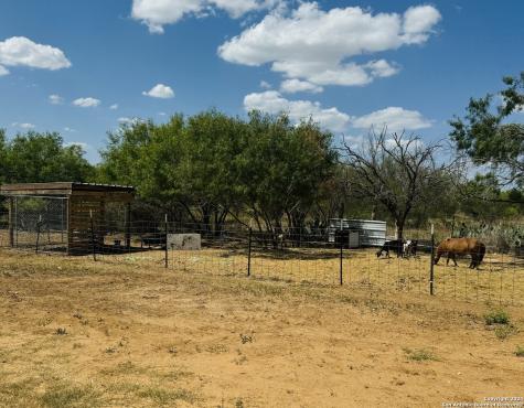 8546 Real Road San Antonio TX 78263