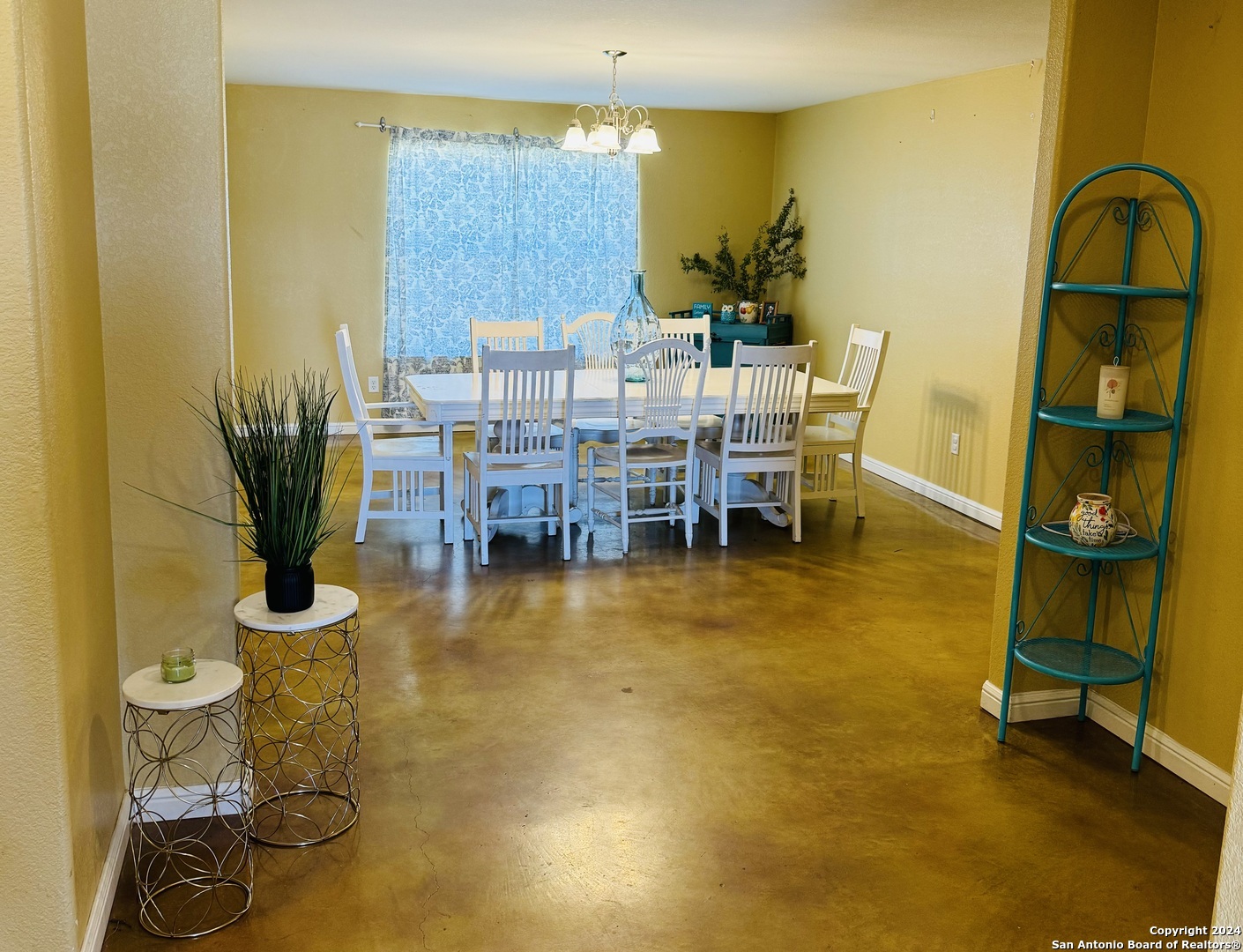 8546 Real Road San Antonio TX 78263