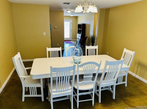 8546 Real Road San Antonio TX 78263