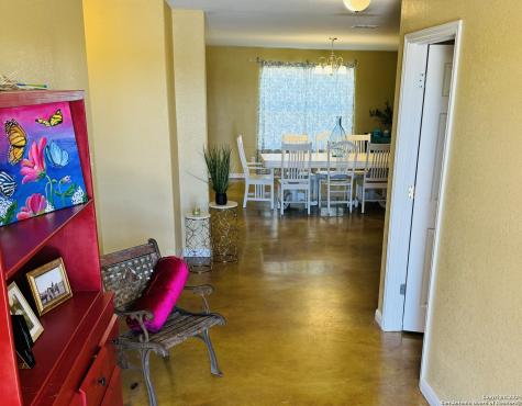 8546 Real Road San Antonio TX 78263