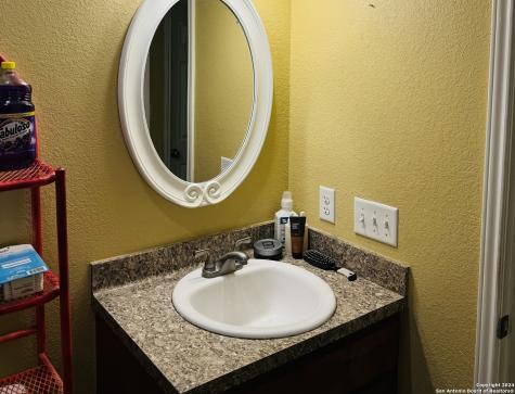 8546 Real Road San Antonio TX 78263