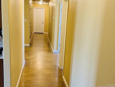 8546 Real Road San Antonio TX 78263