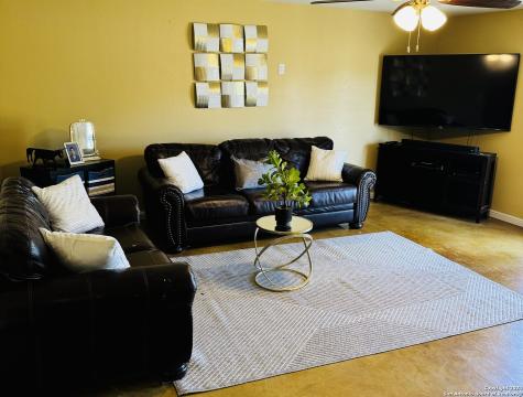 8546 Real Road San Antonio TX 78263