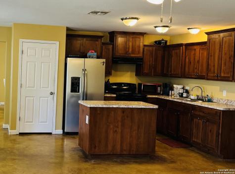 8546 Real Road San Antonio TX 78263