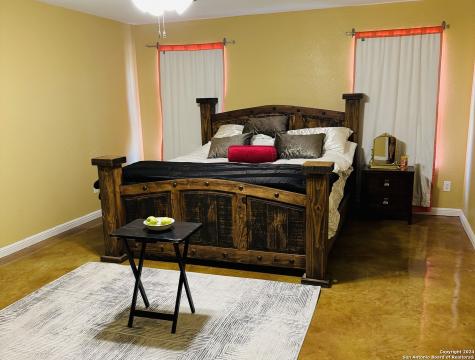 8546 Real Road San Antonio TX 78263