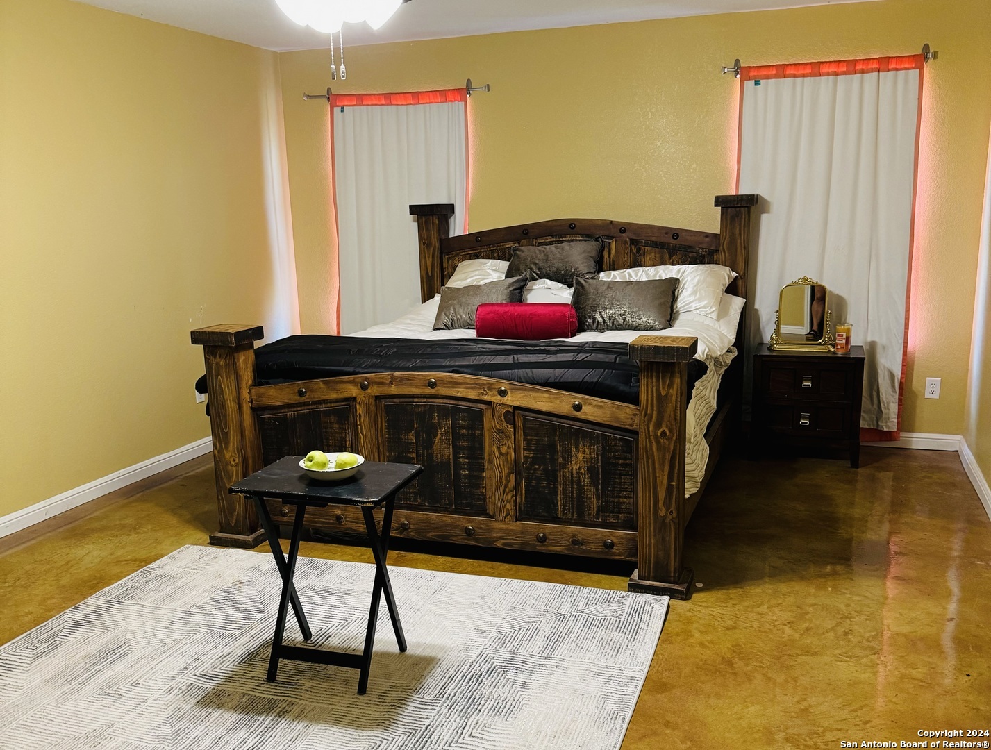 8546 Real Road San Antonio TX 78263