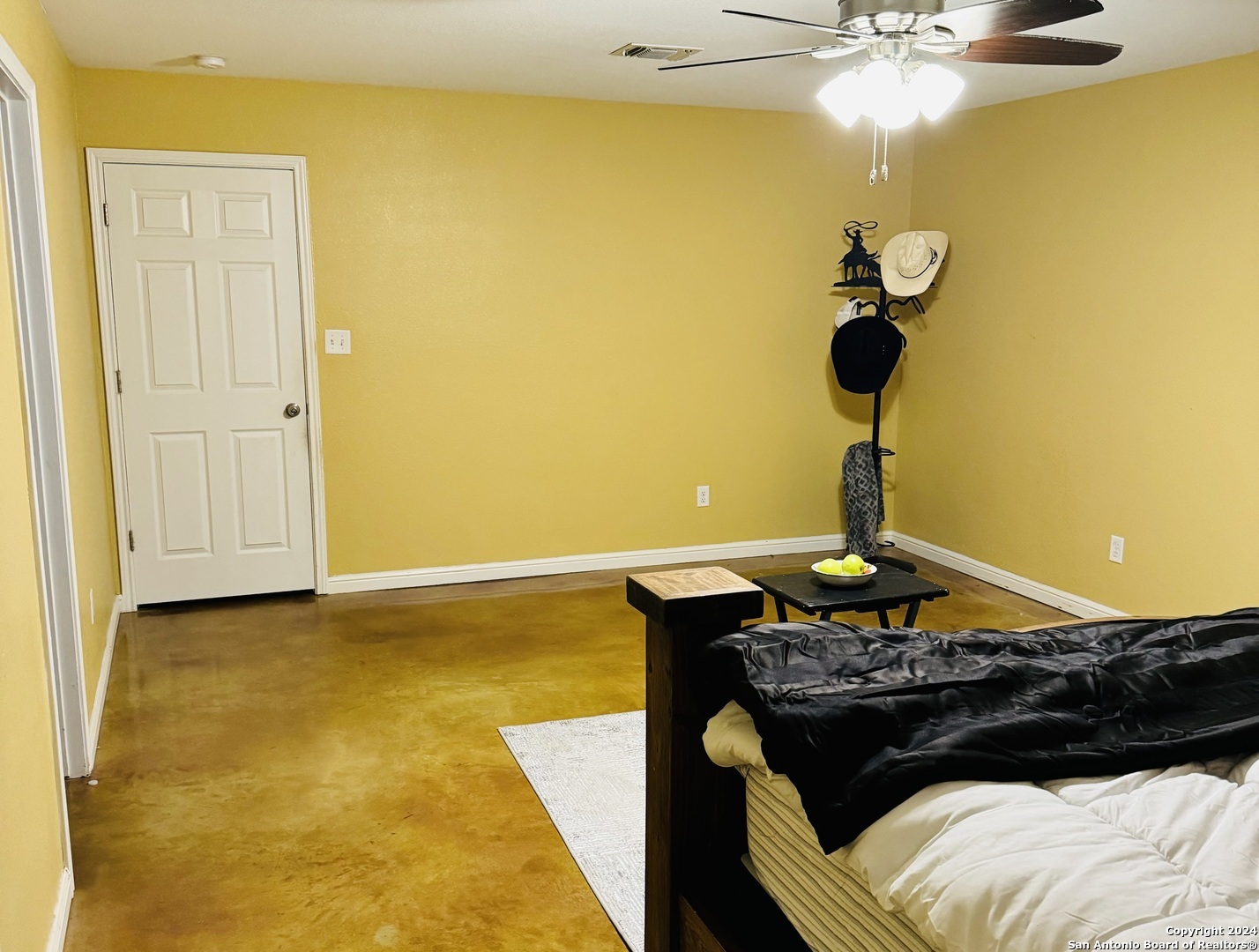 8546 Real Road San Antonio TX 78263