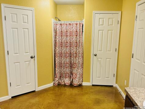 8546 Real Road San Antonio TX 78263