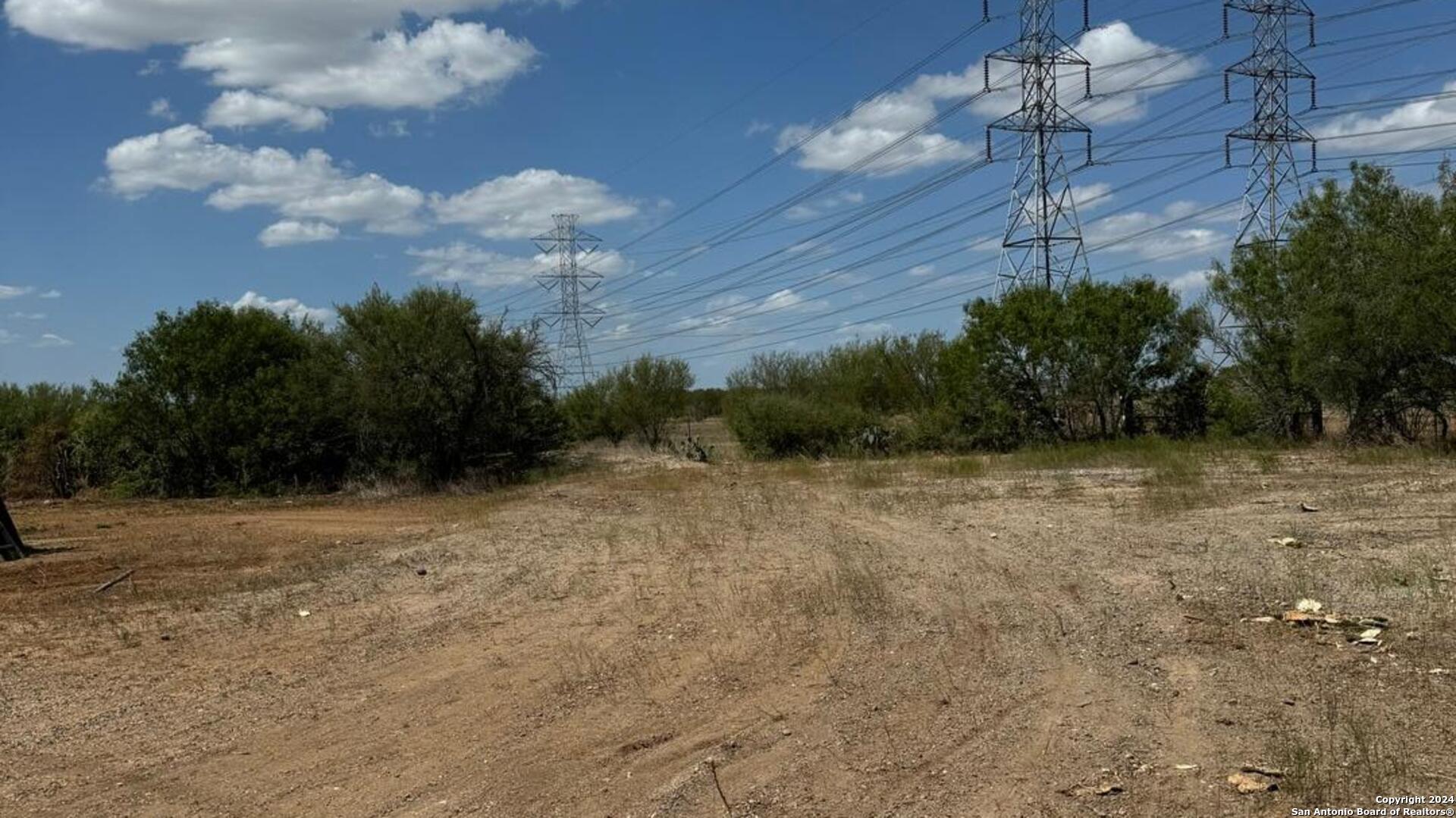 8546 Real Road San Antonio TX 78263