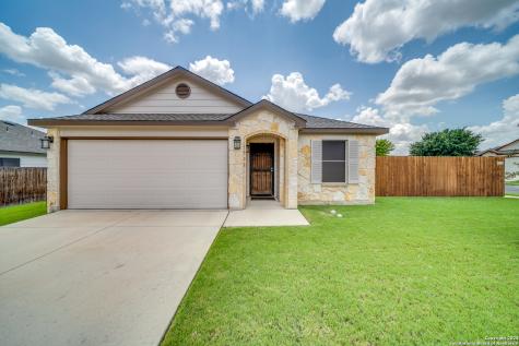 7702 Ruidoso Rally Selma TX 78154