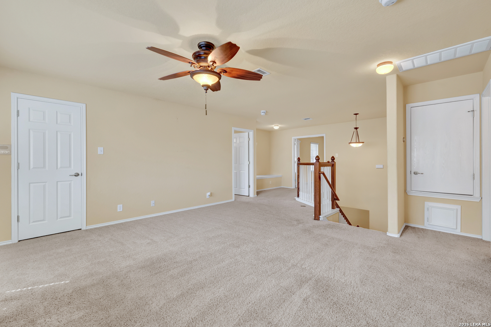 2541 Crusader Bend Schertz TX 78108