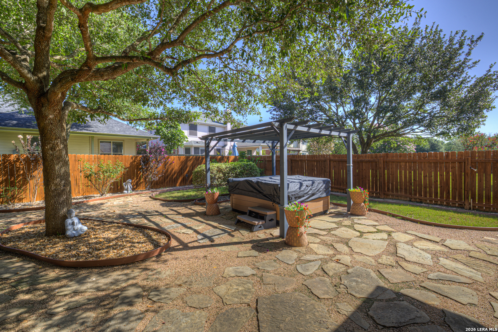 2541 Crusader Bend Schertz TX 78108
