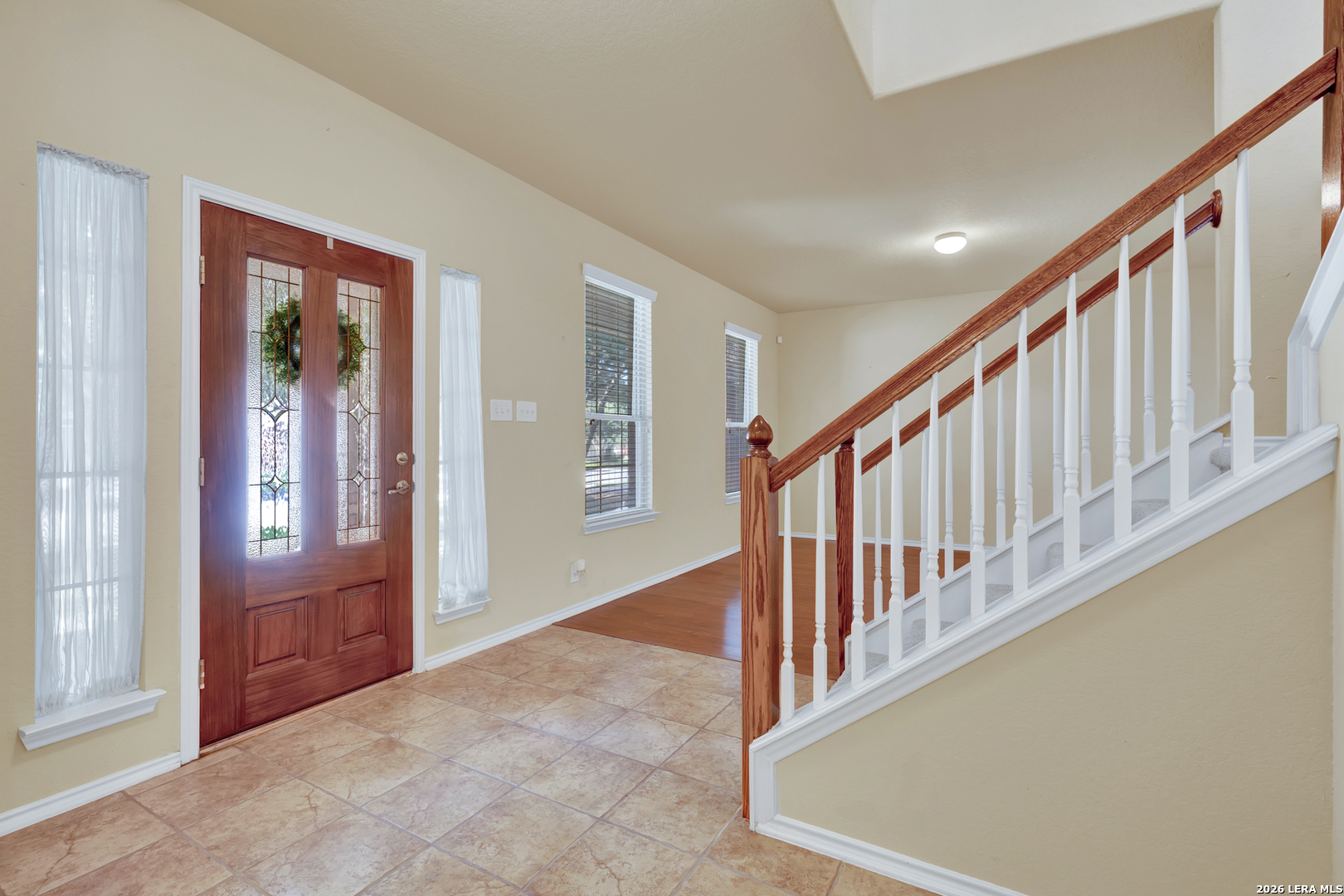 2541 Crusader Bend Schertz TX 78108