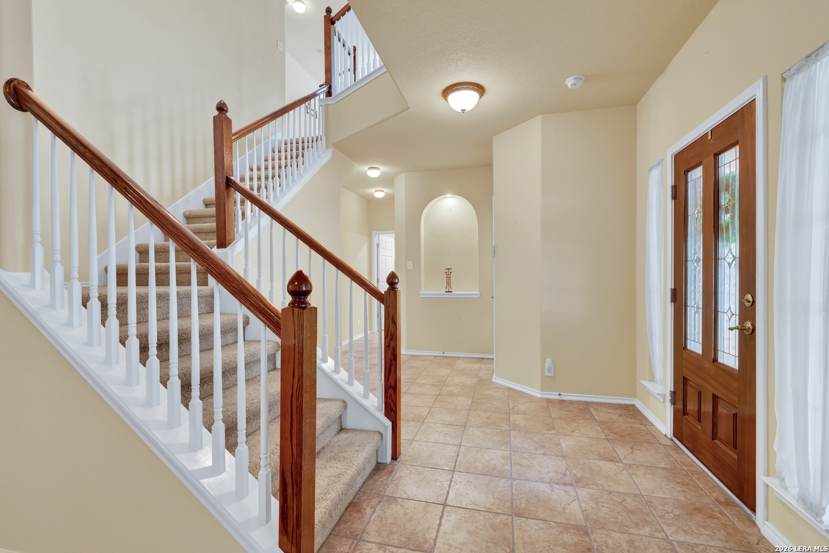 2541 Crusader Bend Schertz TX 78108