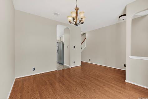 17031 Graham Walk San Antonio TX 78247