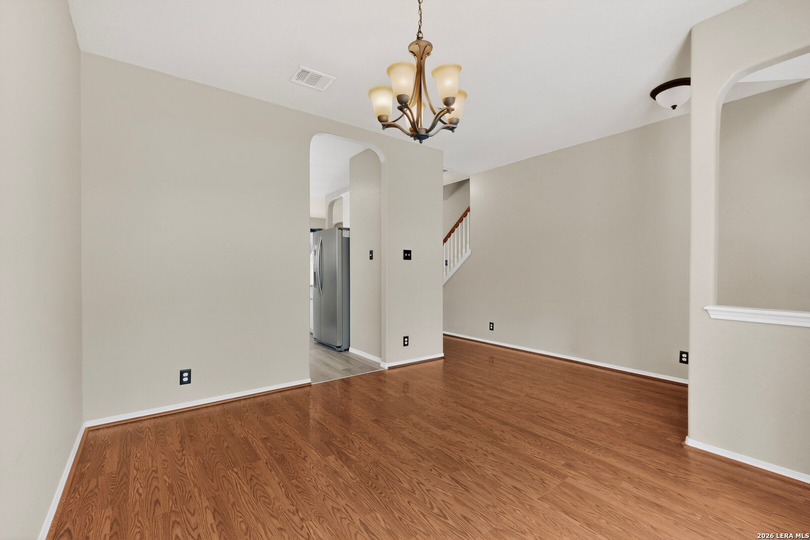 17031 Graham Walk San Antonio TX 78247
