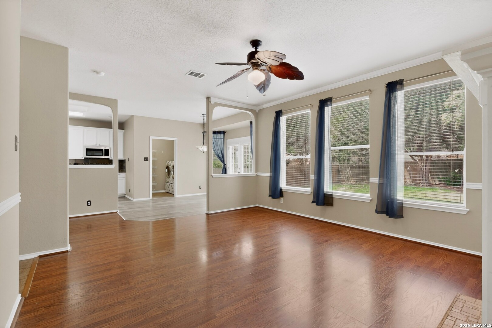 17031 Graham Walk San Antonio TX 78247