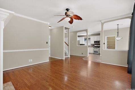 17031 Graham Walk San Antonio TX 78247