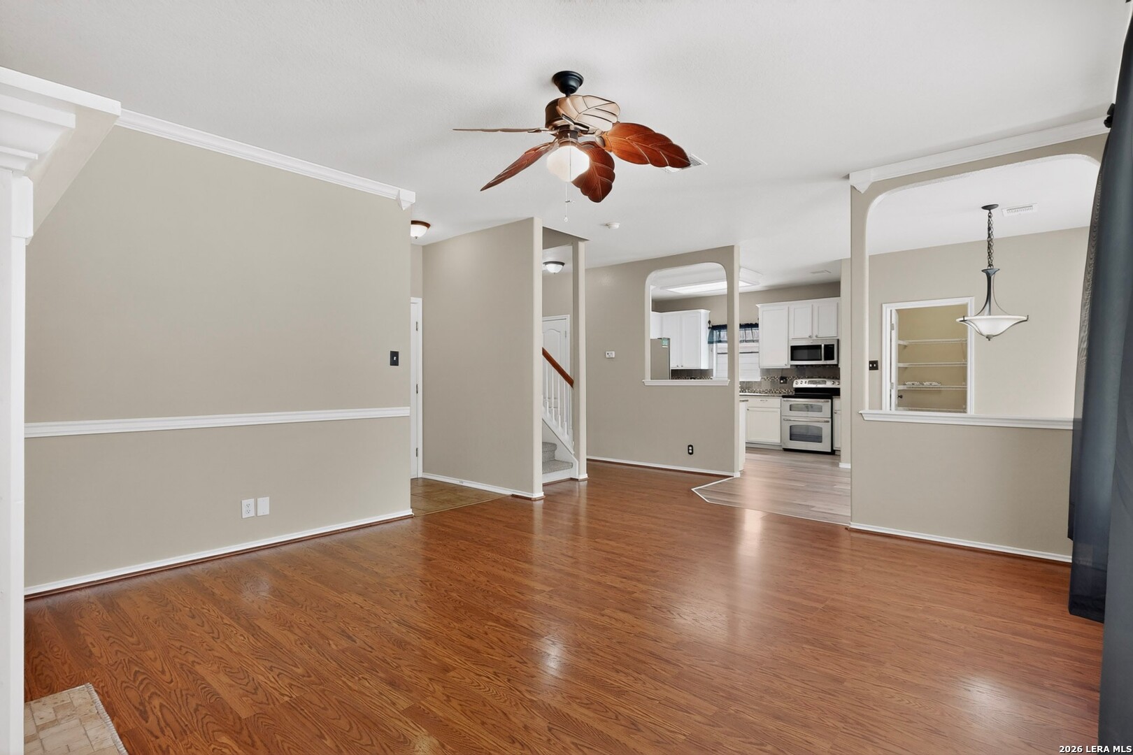 17031 Graham Walk San Antonio TX 78247
