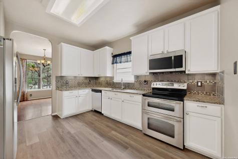 17031 Graham Walk San Antonio TX 78247