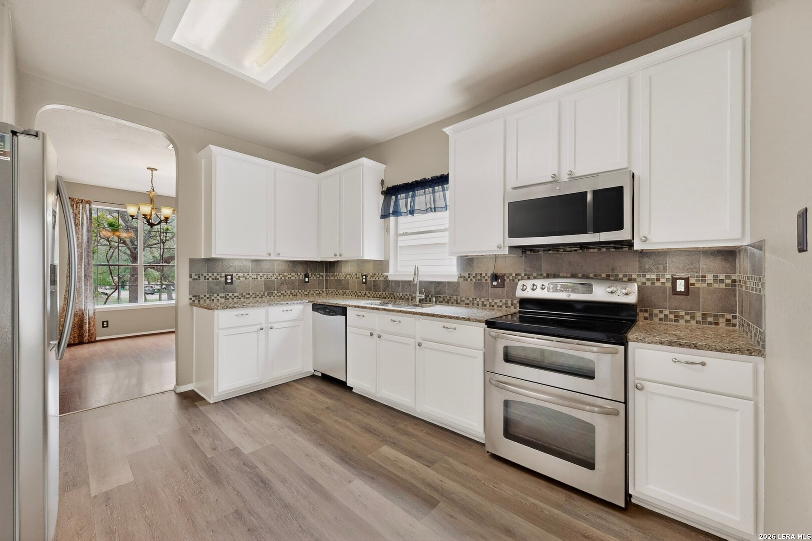 17031 Graham Walk San Antonio TX 78247