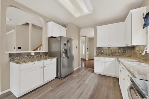 17031 Graham Walk San Antonio TX 78247