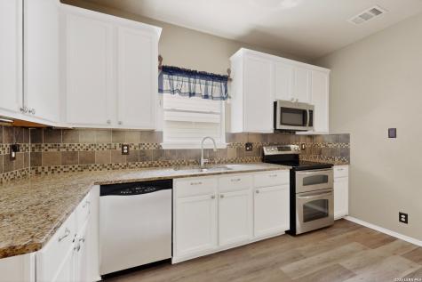17031 Graham Walk San Antonio TX 78247