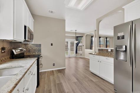 17031 Graham Walk San Antonio TX 78247