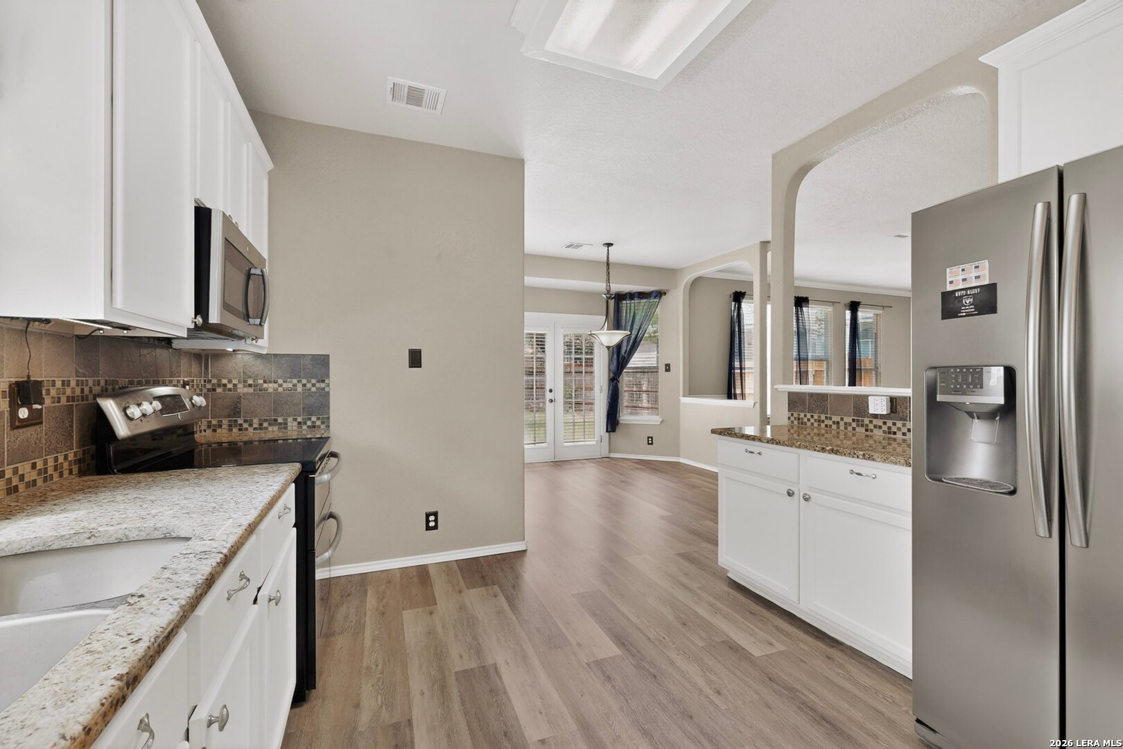 17031 Graham Walk San Antonio TX 78247