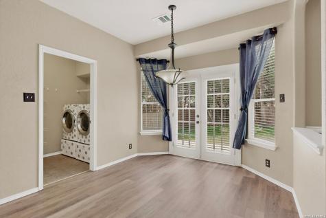 17031 Graham Walk San Antonio TX 78247