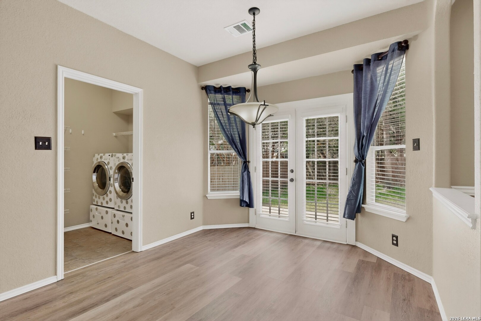 17031 Graham Walk San Antonio TX 78247