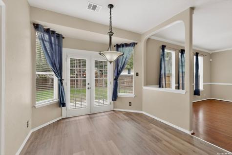 17031 Graham Walk San Antonio TX 78247
