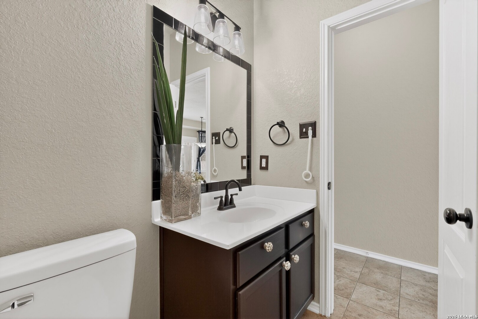 17031 Graham Walk San Antonio TX 78247