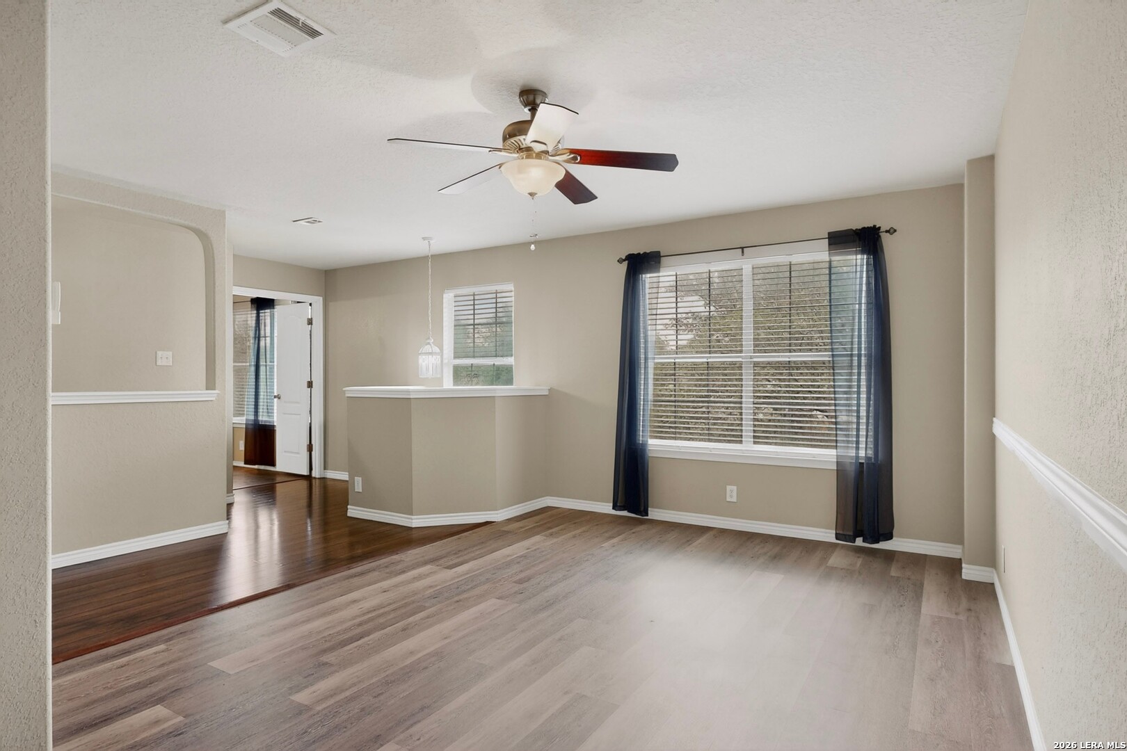 17031 Graham Walk San Antonio TX 78247
