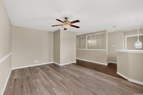 17031 Graham Walk San Antonio TX 78247