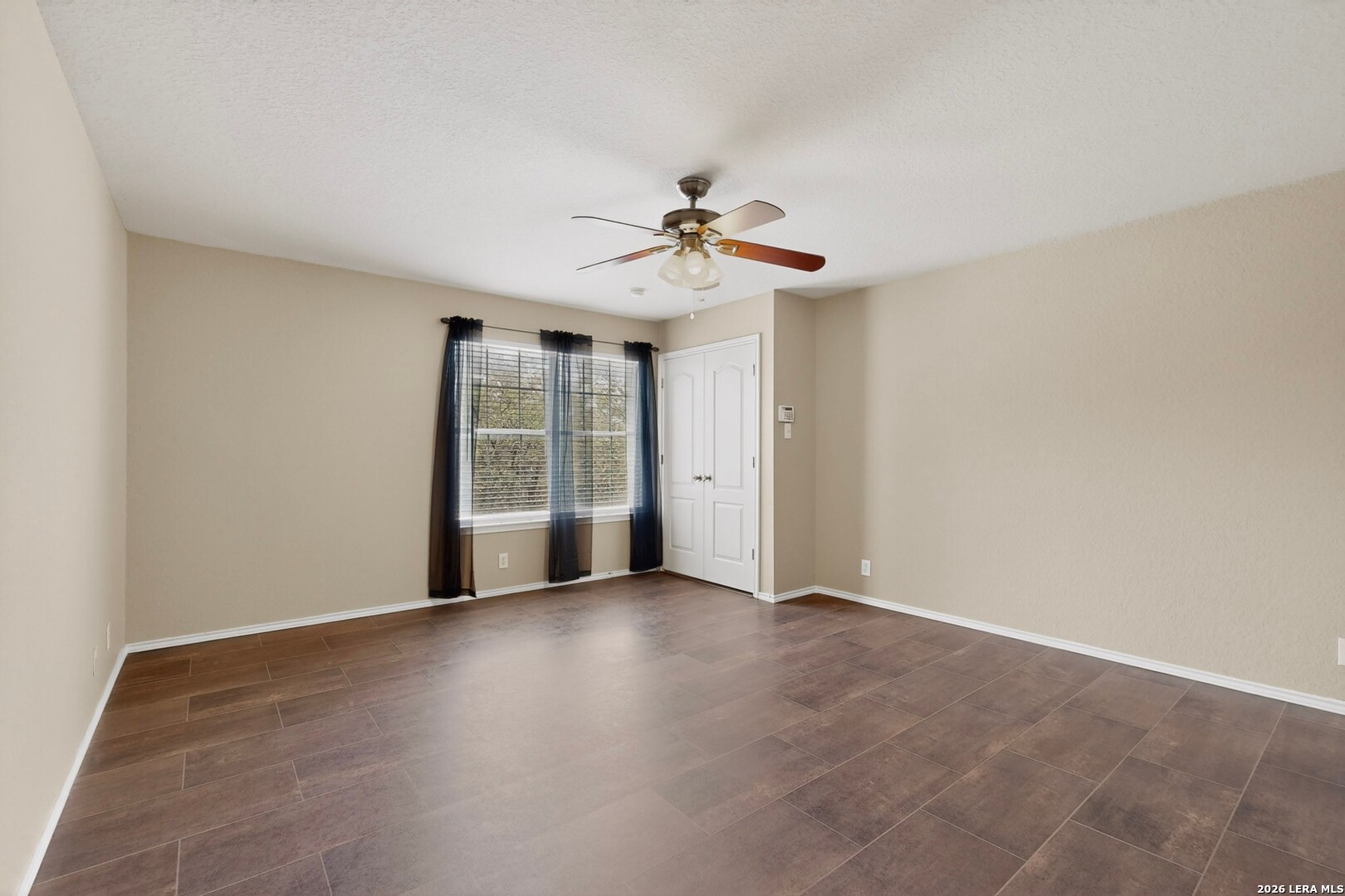 17031 Graham Walk San Antonio TX 78247