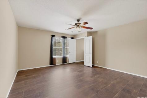 17031 Graham Walk San Antonio TX 78247