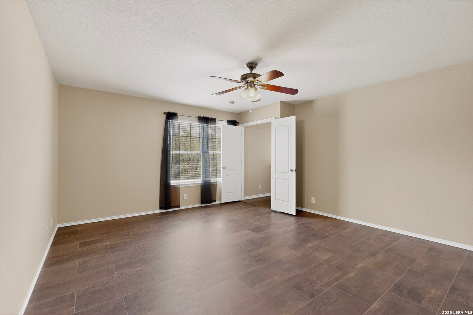 17031 Graham Walk San Antonio TX 78247