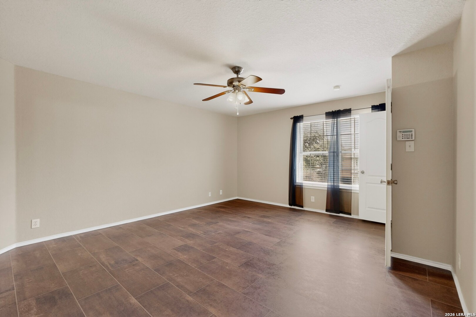 17031 Graham Walk San Antonio TX 78247