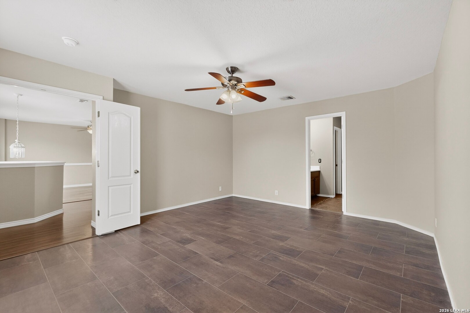 17031 Graham Walk San Antonio TX 78247