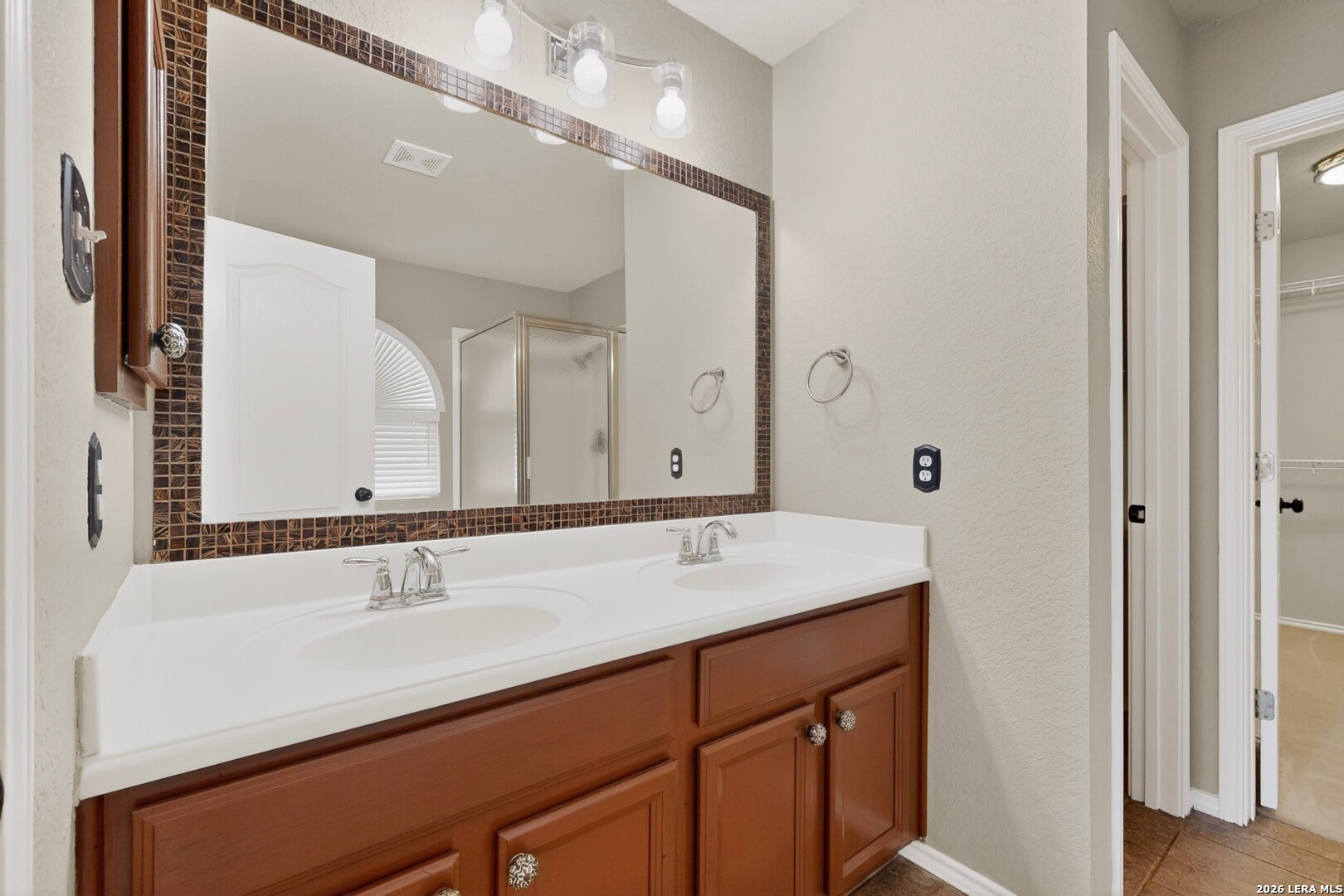 17031 Graham Walk San Antonio TX 78247