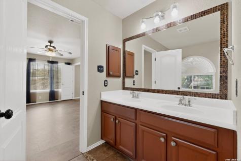 17031 Graham Walk San Antonio TX 78247