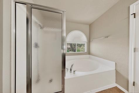 17031 Graham Walk San Antonio TX 78247