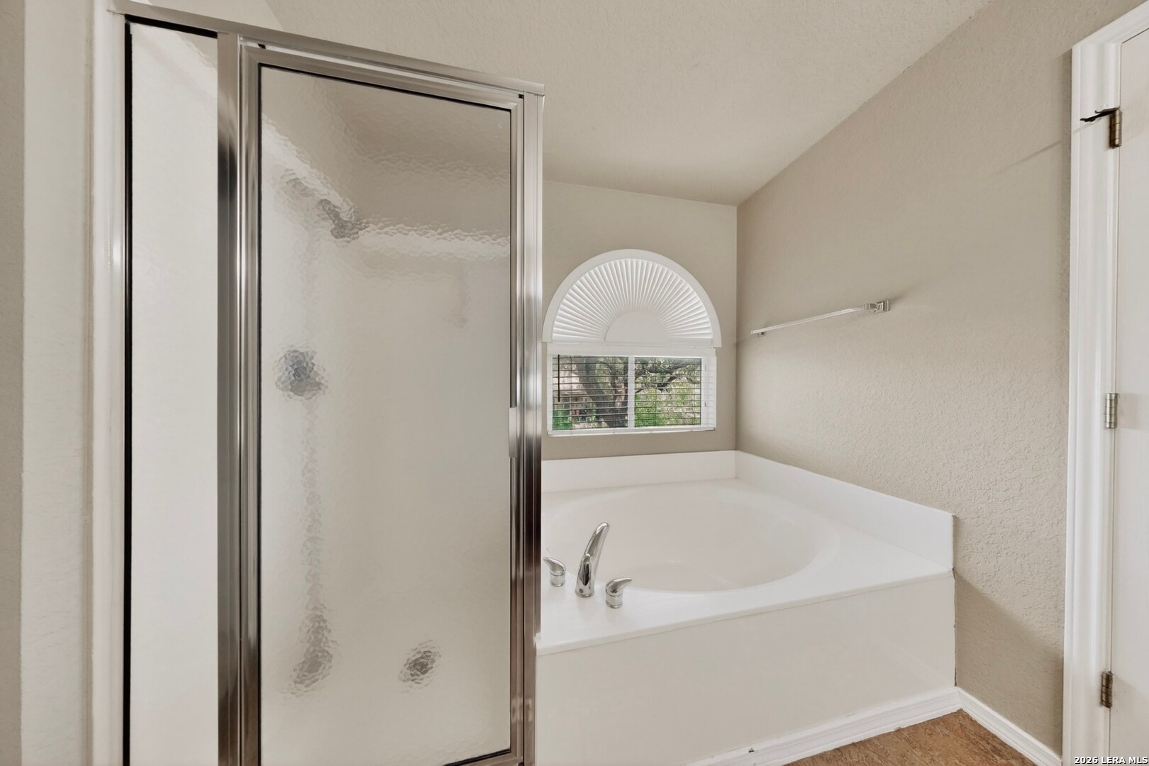 17031 Graham Walk San Antonio TX 78247