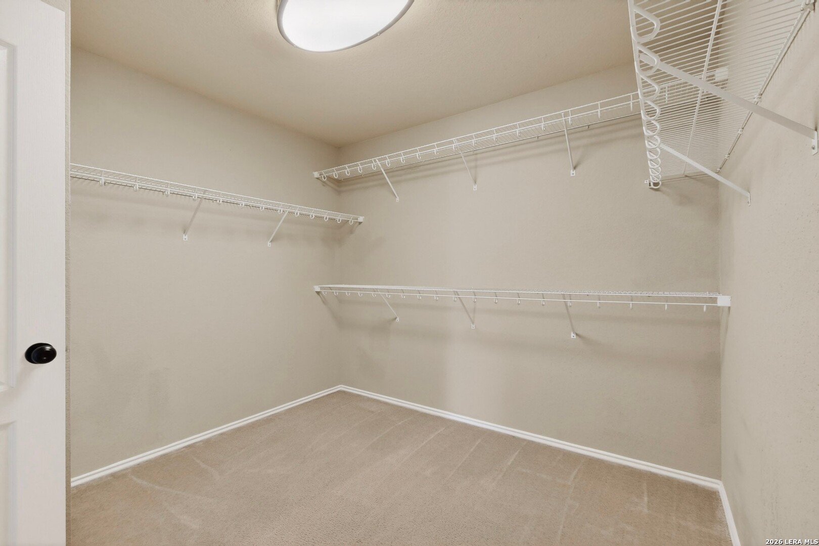 17031 Graham Walk San Antonio TX 78247