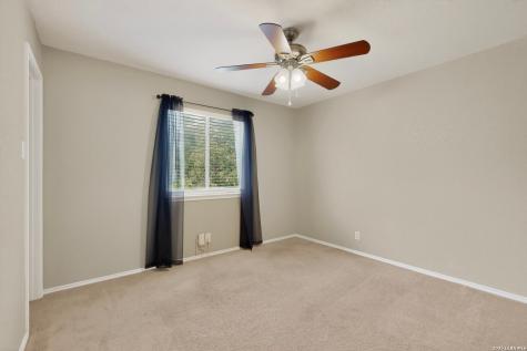 17031 Graham Walk San Antonio TX 78247