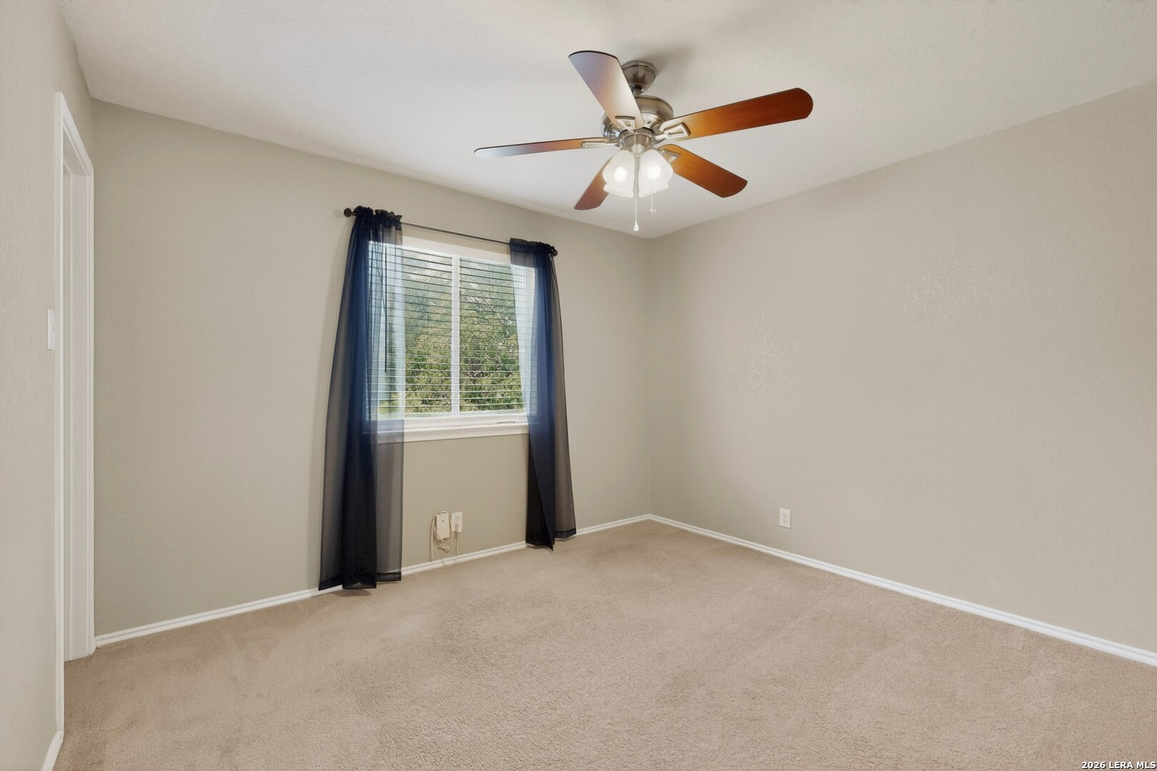17031 Graham Walk San Antonio TX 78247