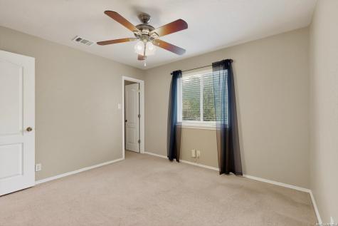17031 Graham Walk San Antonio TX 78247