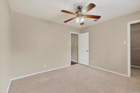 17031 Graham Walk San Antonio TX 78247